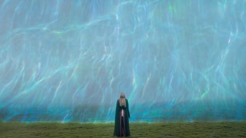 Willow: 1×1