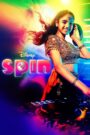 Spin (2021) English – Full Movie Download & Watch FREE – .