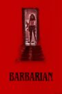 Barbarian (2022) Hindi + English – Full Movie Download & Watch FREE – .