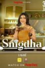 Snigdha (2025) Season 01 – Bengali Hoichoi – Full Series Download & Watch FREE – .