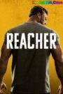 Reacher (2026) Season 04 – Hindi/English – Full Series Download & Watch Free — MvHuB24.Com