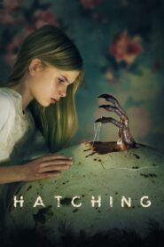 Hatching (2022) Hindi + Finish – Full Movie Download & Watch FREE – .