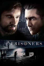 Prisoners (2013) Hindi + English – Full Movie Download & Watch FREE – .