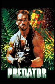 Predator (1987) Hindi/English – Full Movie Download & Watch FREE – .
