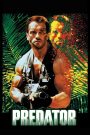 Predator (1987) Hindi/English – Full Movie Download & Watch FREE – .