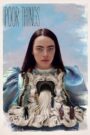 Poor Things (2023) – Full Movie Download & Watch FREE – .