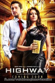Highway (2014) – Full Movie Download & Watch FREE – .