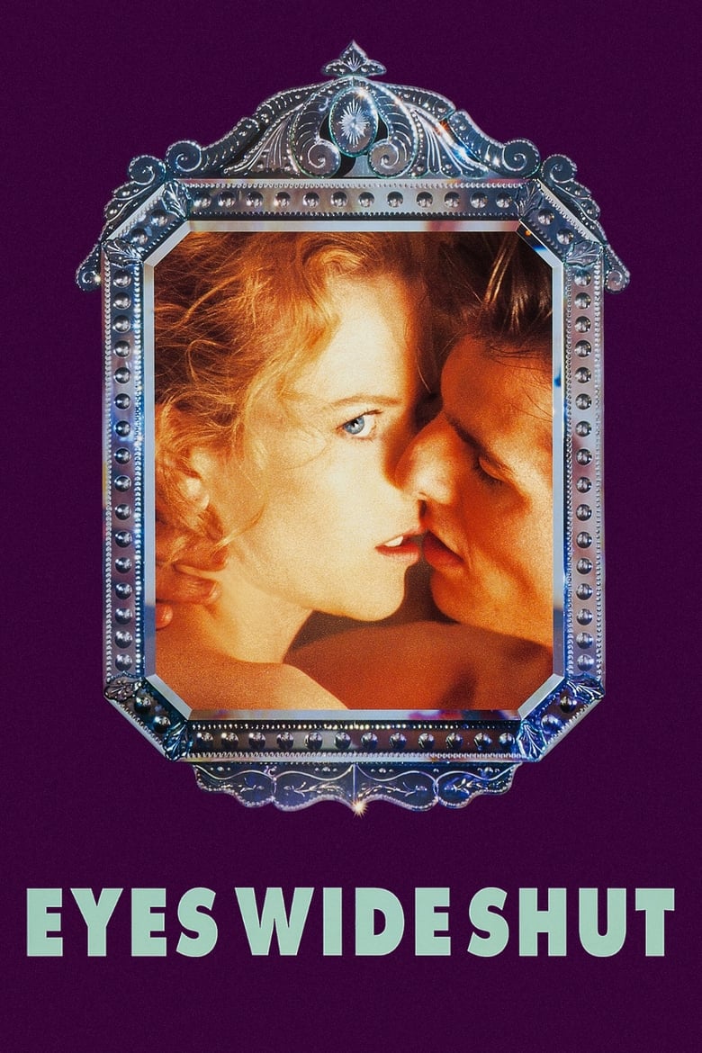 Eyes Wide Shut (1999) English – Full Movie Download & Watch FREE – .