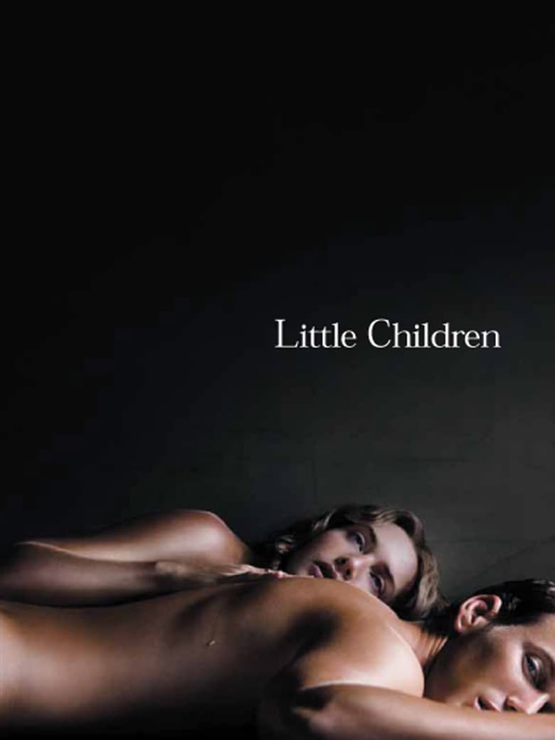 Little Children (2006) English – Full Movie Download & Watch FREE – .