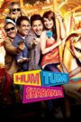 Hum Tum Shabana (2011) – Full Movie Download & Watch FREE – .
