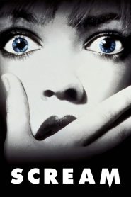 Scream (1996) Hindi + English – Full Movie Download & Watch FREE – .
