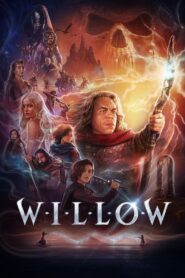 Willow (2022) Season 01 – Hindi + English – Full Series Download & Watch FREE – .