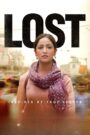 Lost (2023) – Full Movie Download & Watch FREE – .
