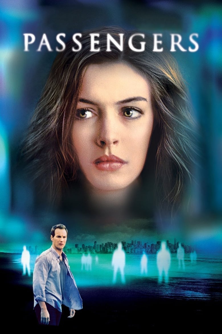 Passengers (2008) English – Full Movie Download & Watch FREE – .