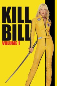 Kill Bill: Vol. 1 (2003) Hindi + English – Full Movie Download & Watch FREE – .