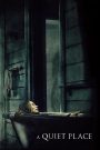 A Quiet Place (2018) Hindi + English – Full Movie Download & Watch FREE – .