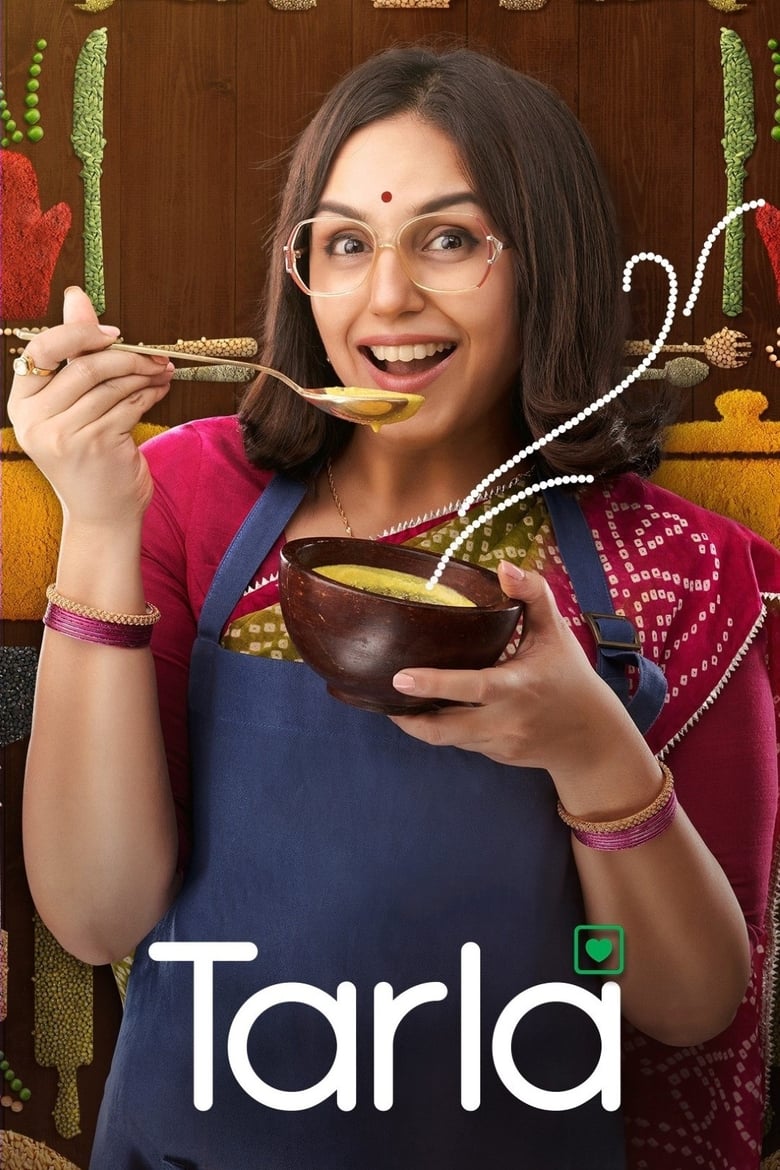 Tarla (2023) – Full Movie Download & Watch FREE – .