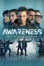 Awareness (2023) Hindi + English – Full Movie Download & Watch FREE – .