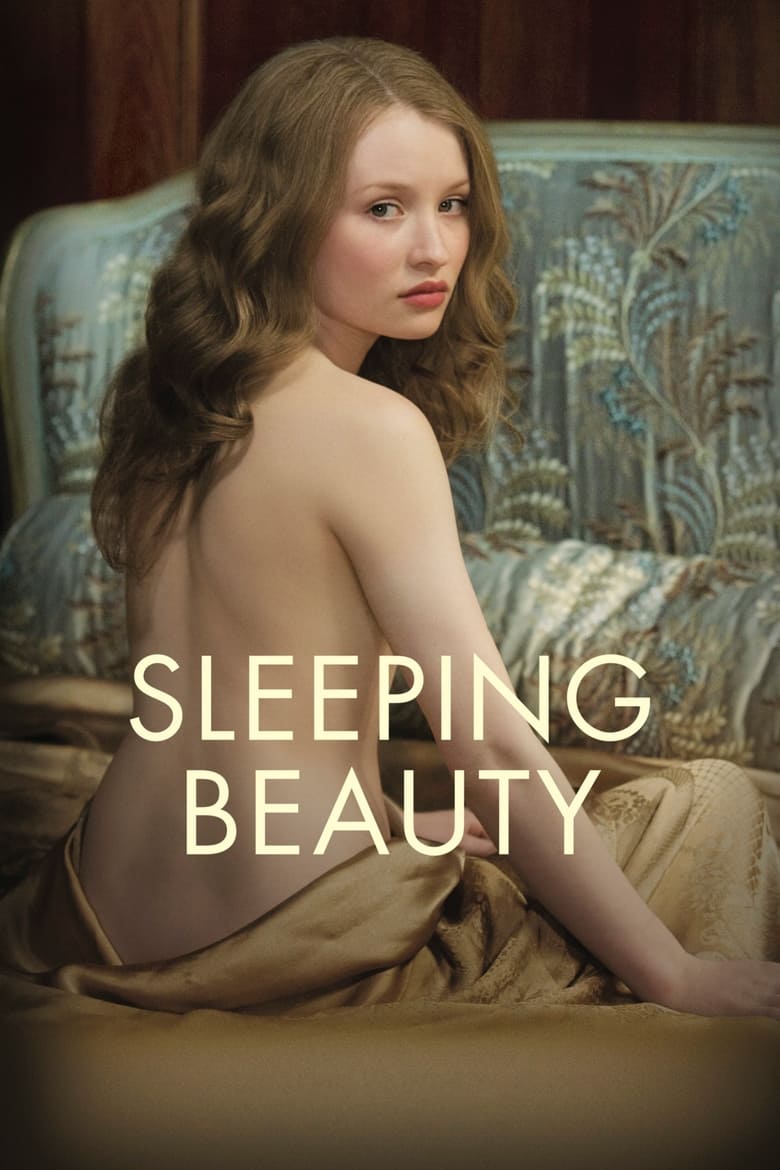 Sleeping Beauty (2011) – 🔞 – Full Movie Download & Watch FREE – .