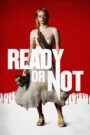 Ready or Not (2019) Hindi + English – Full Movie Download & Watch FREE – .