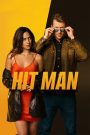 Hit Man (2024) Hindi/English – Full Movie Download & Watch FREE – .