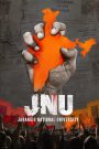 JNU: Jahangir National University (2024) Best Quality – Full Movie Download & Watch FREE – .