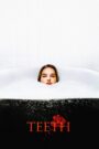 Teeth (2008) English – Full Movie Download & Watch FREE – .