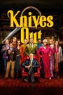 Knives Out (2019) English – Full Movie Download & Watch FREE – .