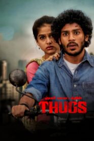 Thugs (2023) Hindi Dual – Full Movie Download & Watch FREE – .
