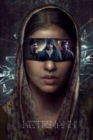 Netrikann (2021) Tamil with English Subtitle – Full Movie Download & Watch FREE – .