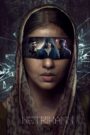 Netrikann (2021) Tamil with English Subtitle – Full Movie Download & Watch FREE – .