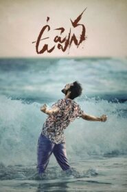 Uppena (2021) Hindi Dubbed – Full Movie Download & Watch FREE – .