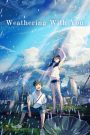 Weathering with You (2019) Hindi Dubbed – Full Movie Download & Watch FREE – .