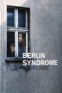 Berlin Syndrome (2017) English – 🔞 – Full Movie Download & Watch FREE – .