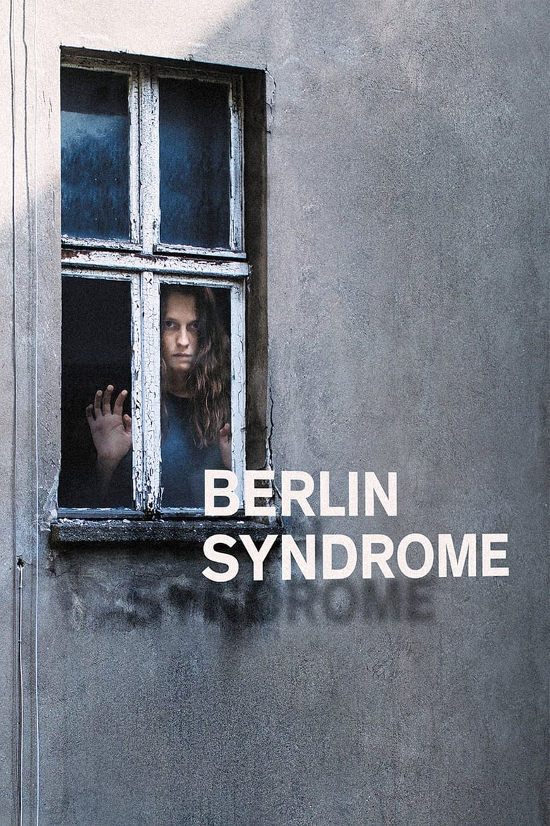 Berlin Syndrome (2017) English – 🔞 – Full Movie Download & Watch FREE – .