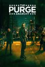 The Purge: Anarchy (2014) English – Full Movie Download & Watch FREE – .