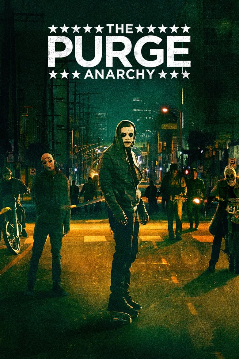 The Purge: Anarchy (2014) English – Full Movie Download & Watch FREE – .