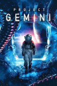 Project Gemini (2022) Hindi + English – Full Movie Download & Watch FREE – .
