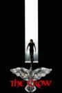 The Crow (1994) English – Full Movie Download & Watch FREE – .
