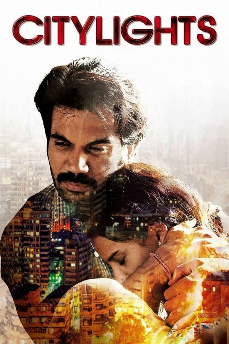 City Lights (2014) – Full Movie Download & Watch FREE – .