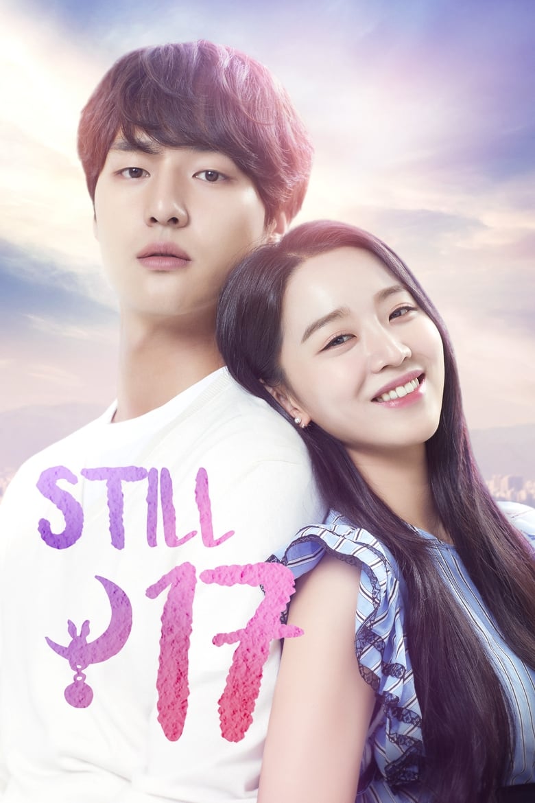 Still 17 (2018) Season 01 – Hindi + Korean – Full Series Download & Watch FREE – .