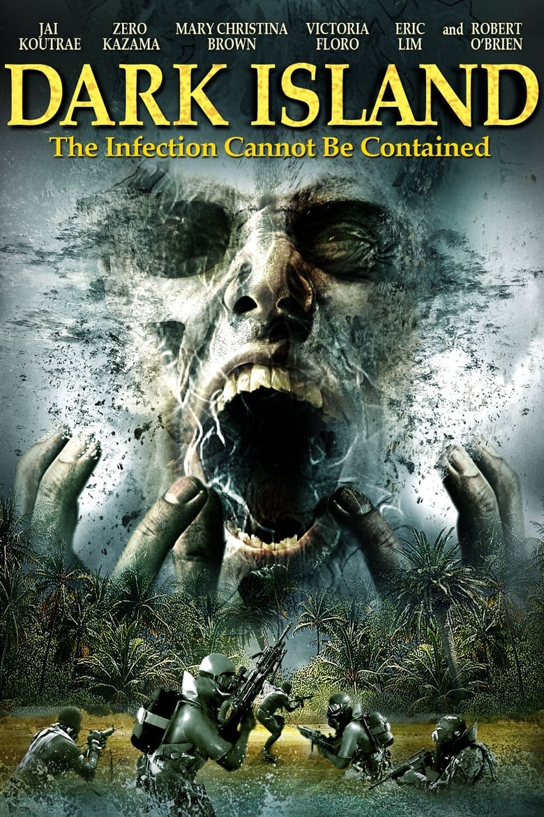 Dark Island (2010) Dual Audio [Hindi-English] BluRay – Full Movie Download & Watch FREE – .