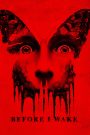 Before I Wake (2016) Hindi/English – Full Movie Download & Watch FREE – .