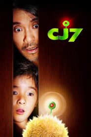 CJ7 (2008) BluRay Hindi + Chinese – Full Movie Download & Watch FREE – .