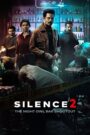 Silence 2: The Night Owl Bar Shootout (2024) – Full Movie Download & Watch FREE – .
