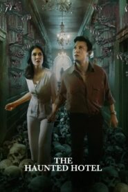 The Haunted Hotel – Panggonan Wingit (2023)- Indonesian with Eng Subtitle – Full HD- Full Movie Download & Watch FREE – .