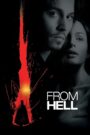 From Hell (2001) English – Full Movie Download & Watch FREE – .