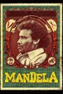 Mandela (2021) Hindi [HQ Dubbed] – Full Movie Download & Watch FREE – .