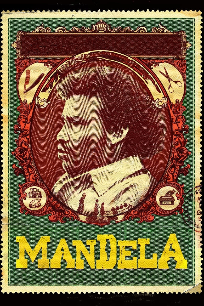 Mandela (2021) Hindi [HQ Dubbed] – Full Movie Download & Watch FREE – .
