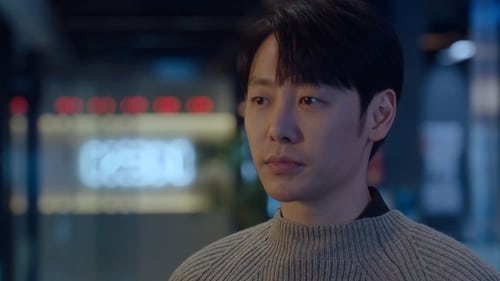 Find Me in Your Memory: 1×1